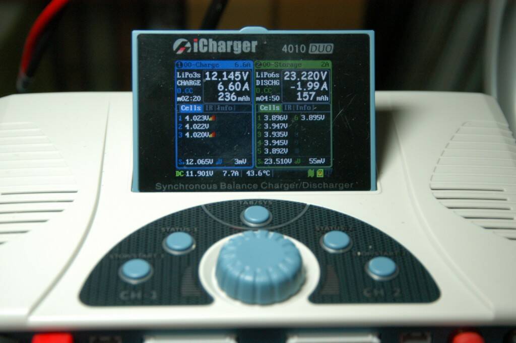 4010DUO-screenshot.JPG