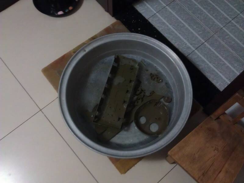 IMAG0751.jpg
