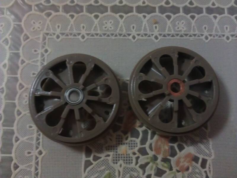 IMAG0878.jpg