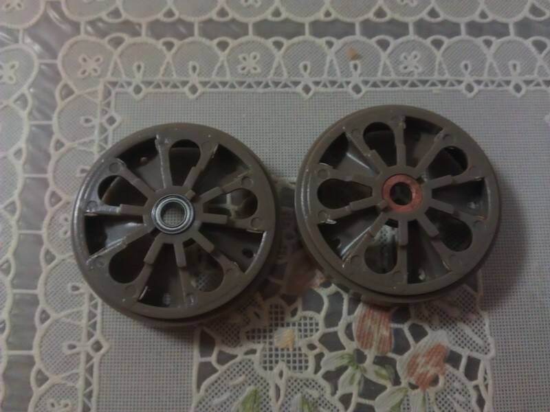IMAG0879.jpg