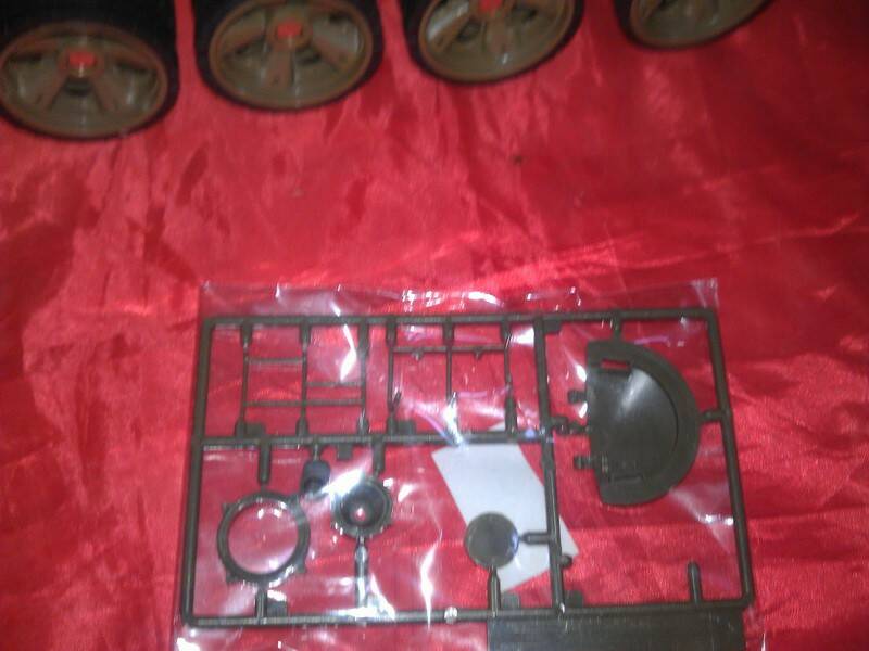 IMAG0907.jpg