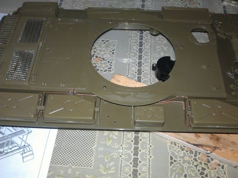 IMAG0909.jpg