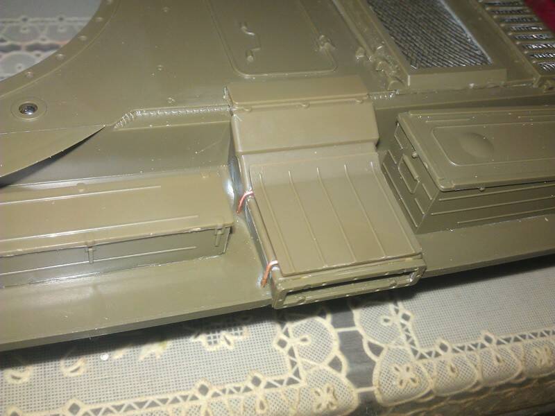 IMAG0911.jpg