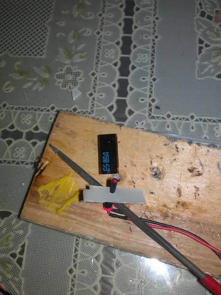IMAG0933.jpg