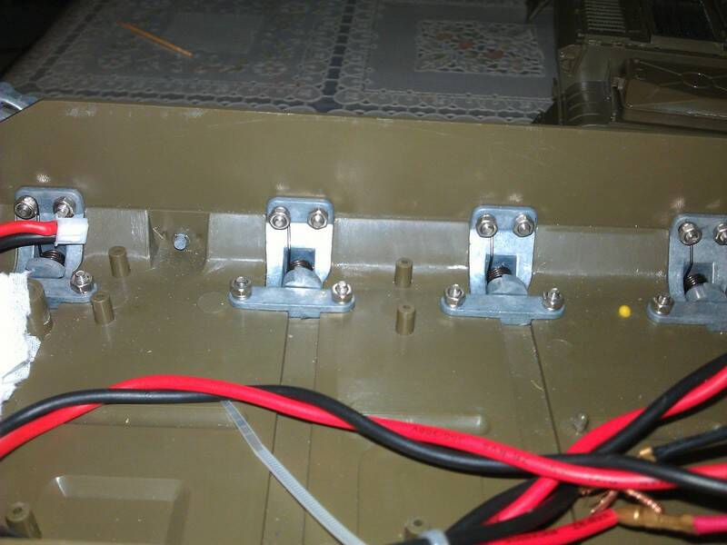 IMAG0954.jpg