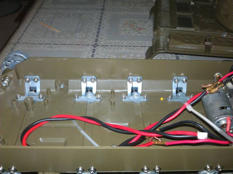 IMAG0956.jpg