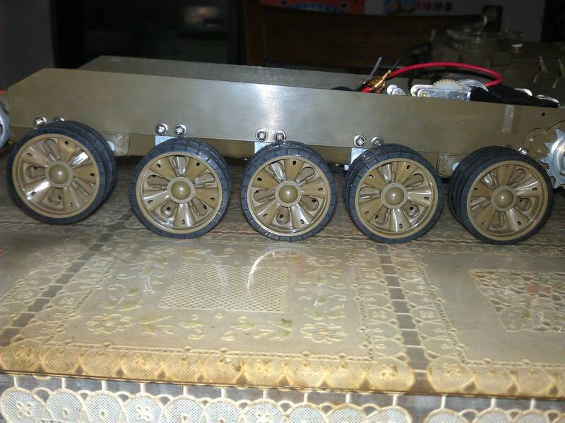 IMAG0957.jpg