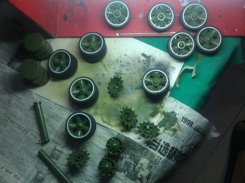 IMAG0966.jpg