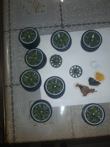 IMAG0967.jpg