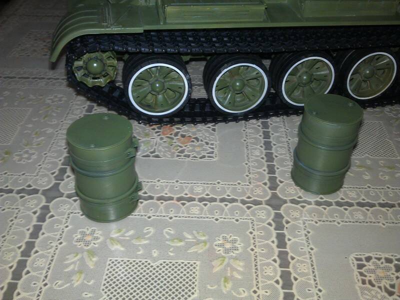 IMAG0974.jpg