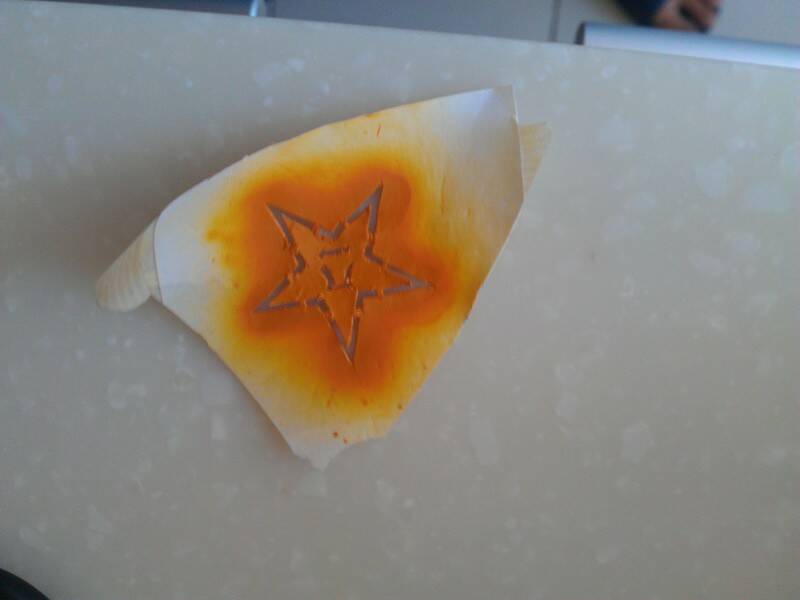 IMAG0984.jpg
