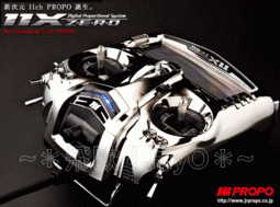 141347ytaci6ia3ooibq62.gif