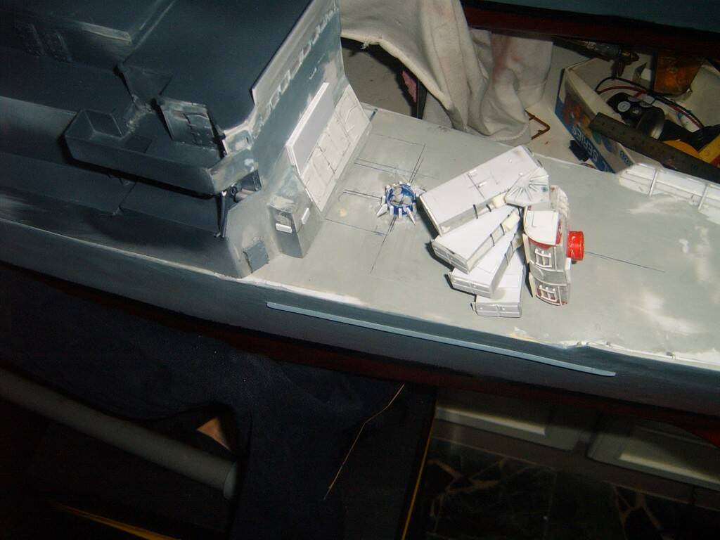 S3702890.JPG