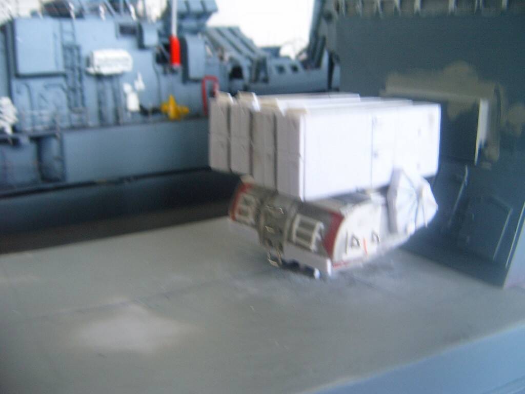S3702951.JPG