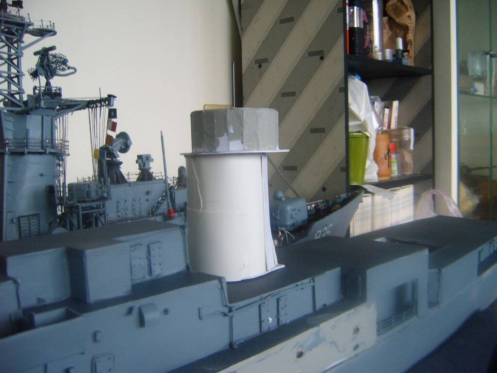 S3702952.JPG