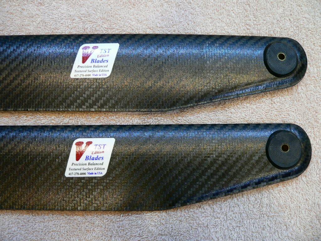 Vblade1 (1).JPG