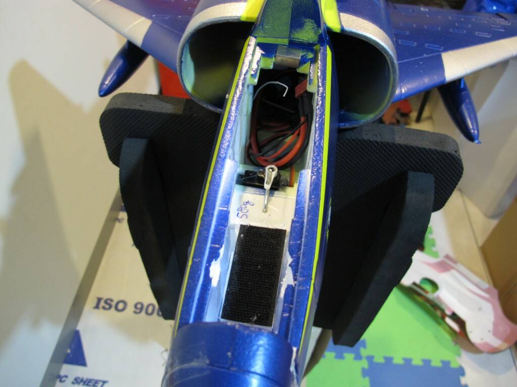 IMG_0865.JPG