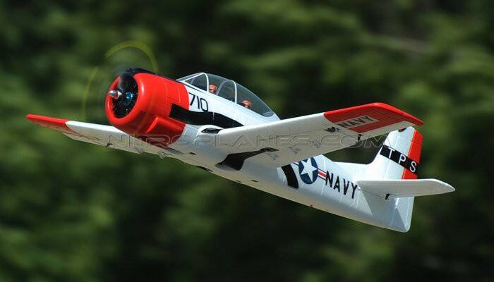 t-28.1.jpg