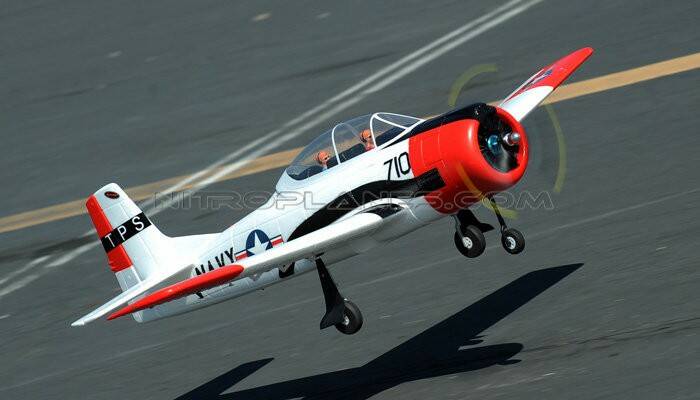 t-28.jpg