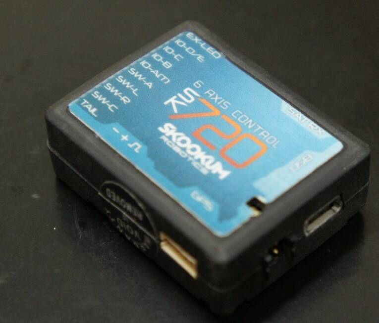SK720.JPG