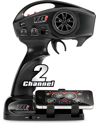 6509-TQi-6510-iphone-dashboard-60mph_o.png