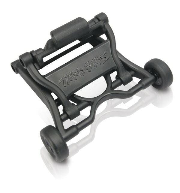 4975_wheeliebar.jpg