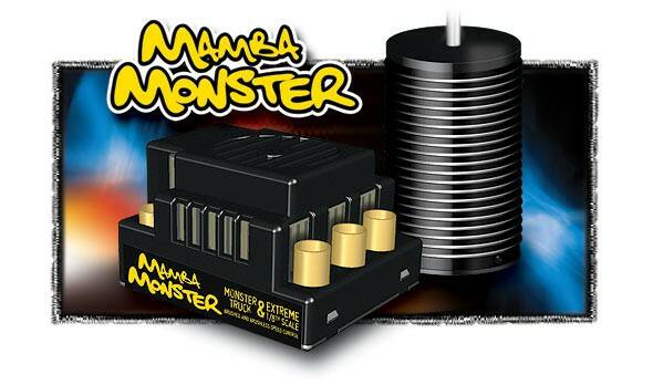 mamba_monster_brushless_system_med.jpg