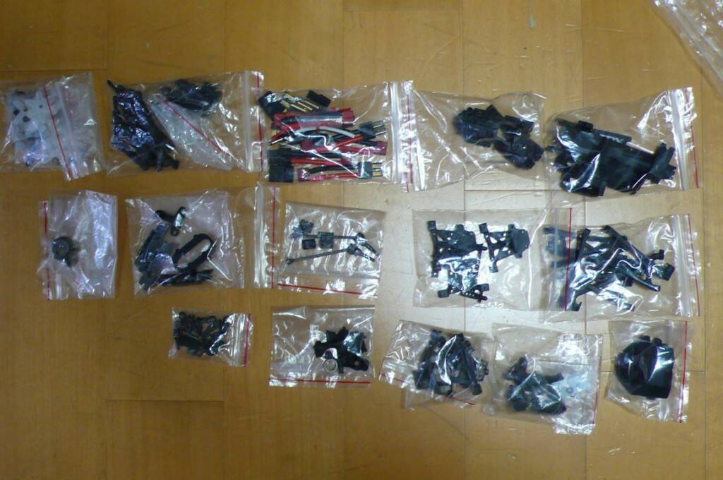 P1110437 (複製).JPG