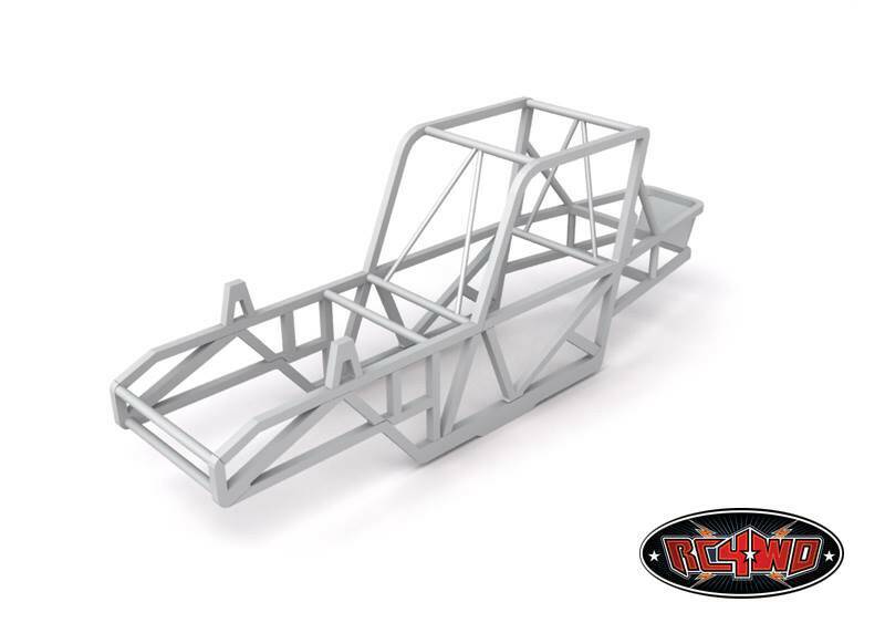 rc4wd new tube chassis.jpg