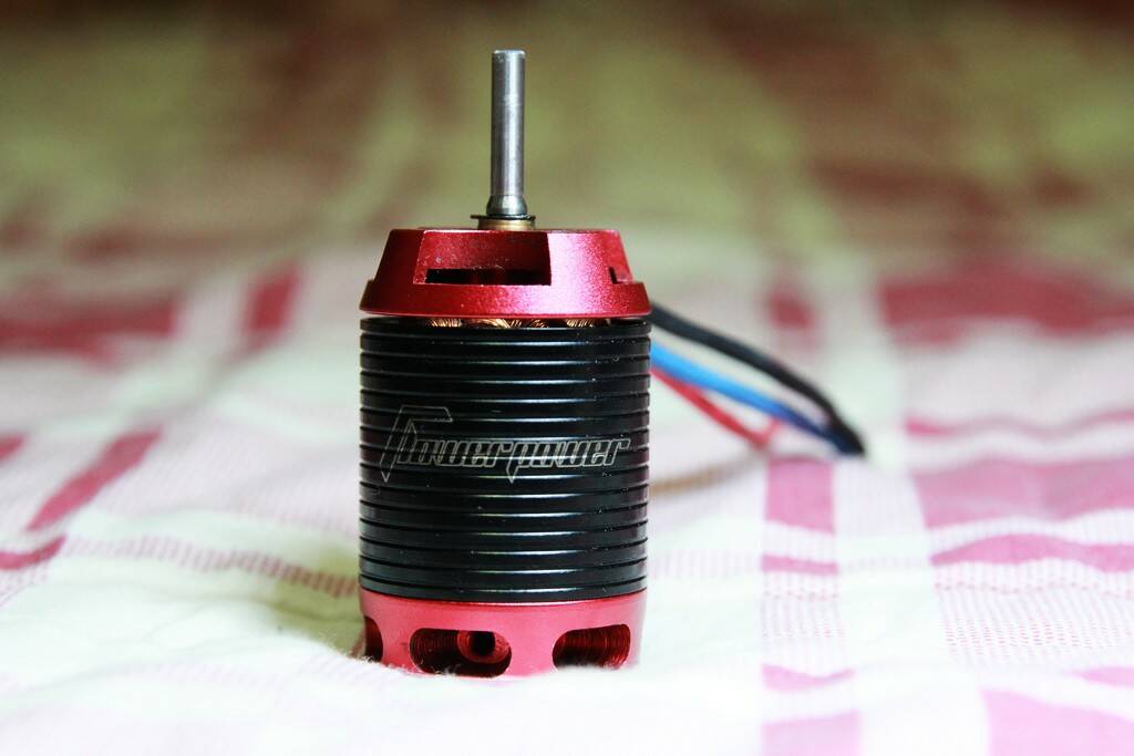 1880KV01.JPG