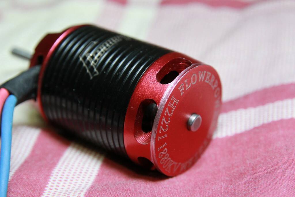 1880KV02.JPG