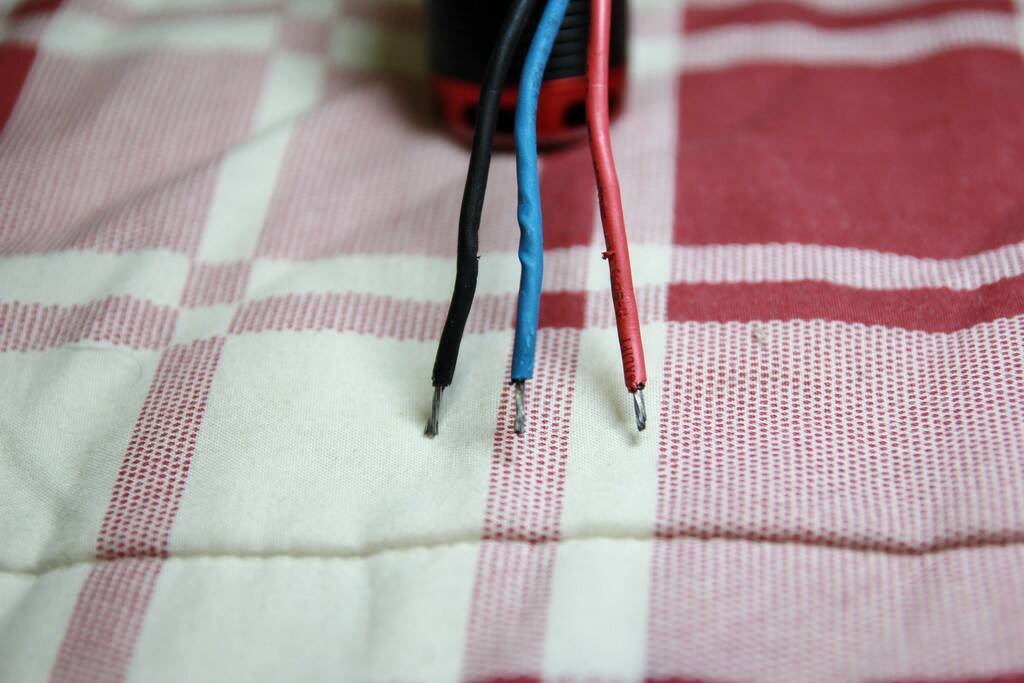1880KV04.JPG