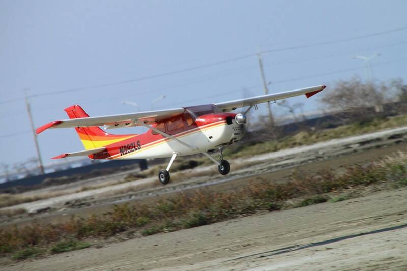 img5838dd.jpg