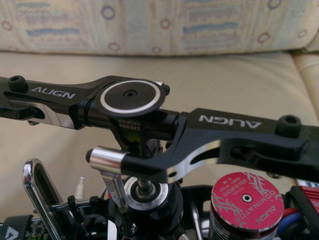 IMAG4251.jpg