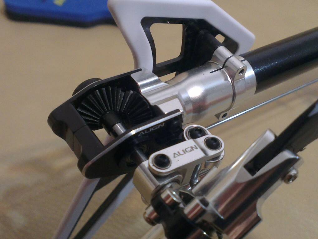 IMAG4254.jpg