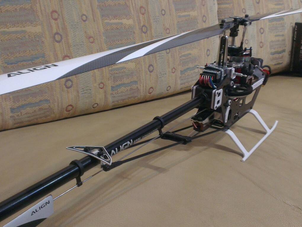 IMAG4255.jpg
