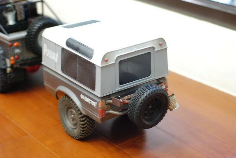 DSC_5802_調整大小.JPG