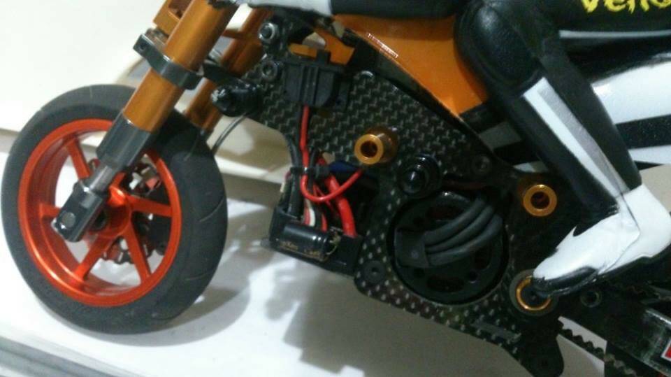 ZH-203B 01.jpg