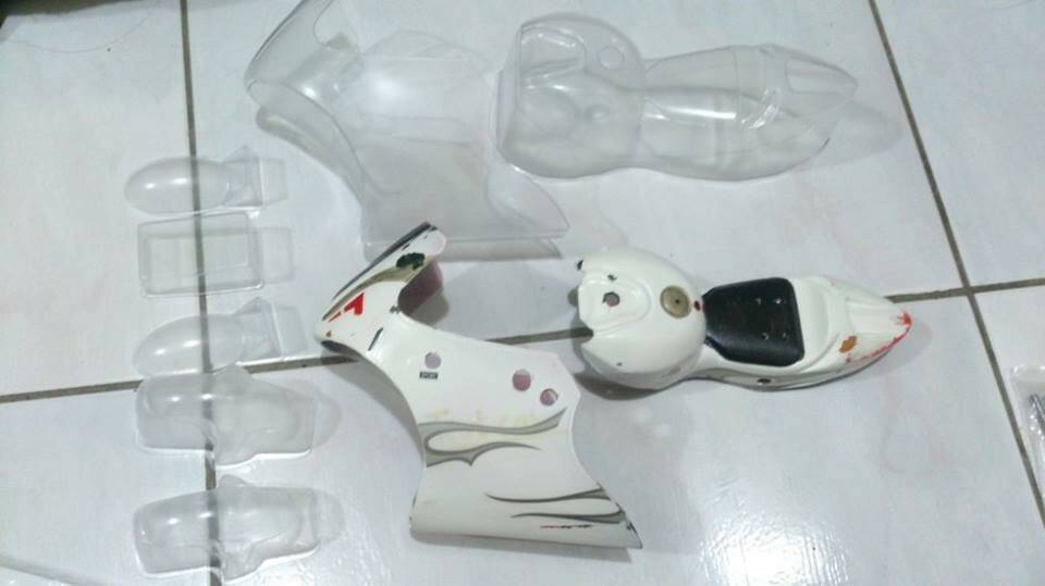 ZH-203B 03.jpg