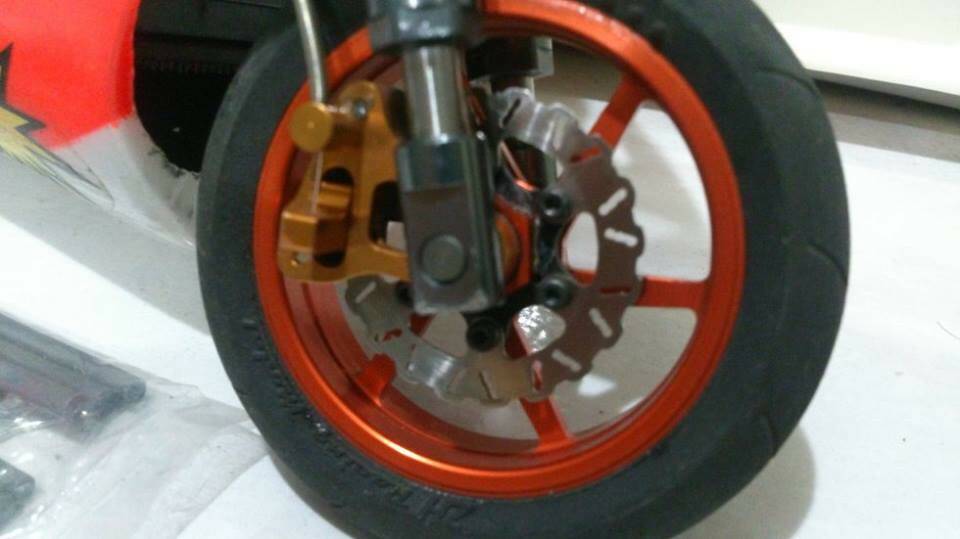 ZH-203B 05.jpg