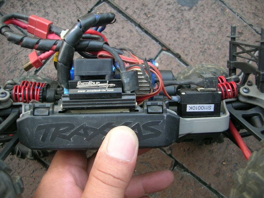 ok 013.jpg