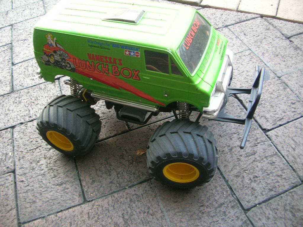 ok 014.jpg