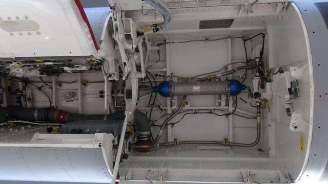 DSC01072-1.JPG