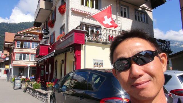 DSC01112-1.JPG
