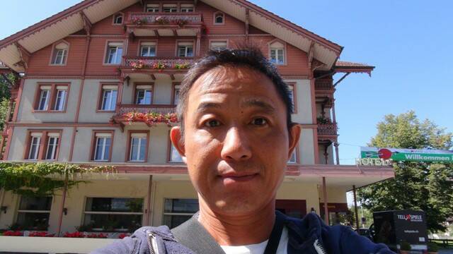 DSC01119-1.JPG