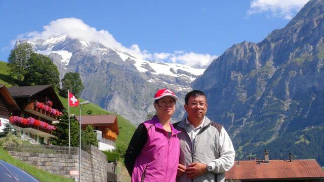DSC01241-1.JPG