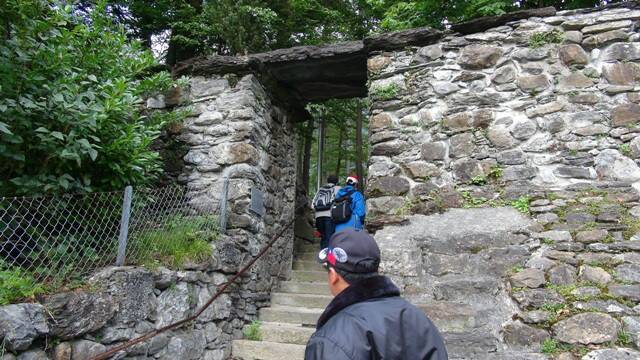 DSC01338-1.JPG