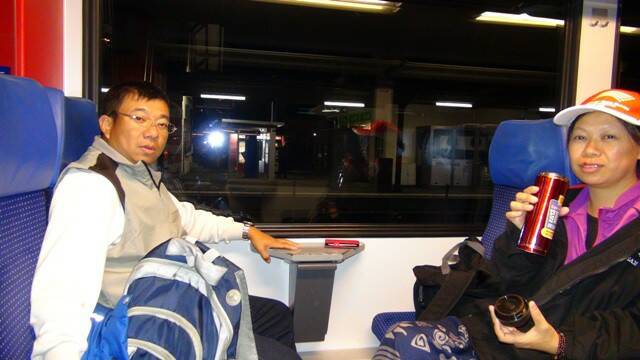 DSC01359-1.JPG