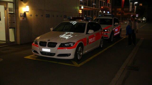 DSC01365-1.JPG