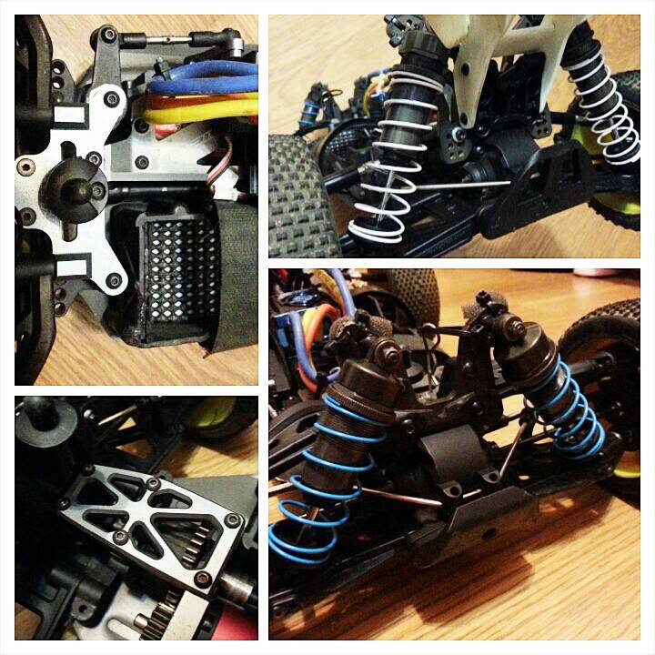 PhotoGrid_1380110782054.jpg